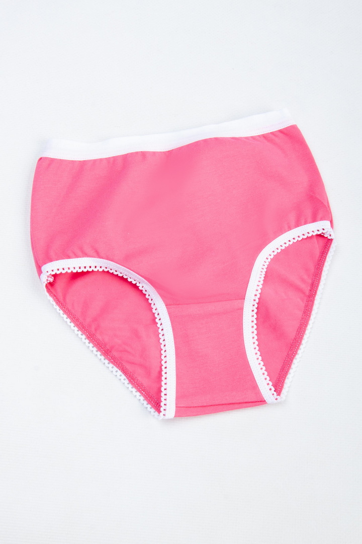 Труси для дівчаток